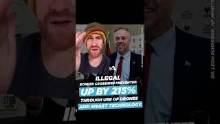 DA Communications Failure: 215% Down?