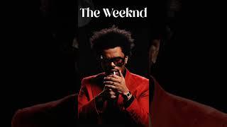 The Weeknd - The Hills #theweeknd #thehills #canada