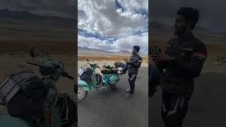 Naveed alam All india ride solo #allindiaride #automobile #traveldestinations