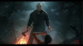 Horror Movies New 2016 - \\| Halloween\\ Full English