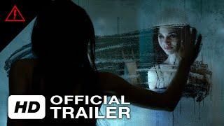 Look Away | Official Trailer HD | Voltage Pictures