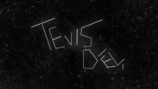 Prāta Vētra “Tevis Dēļ” (Official Lyric video)