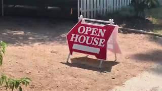 Virtual Open House - 1618 Garden Street, Austin, TX 78702