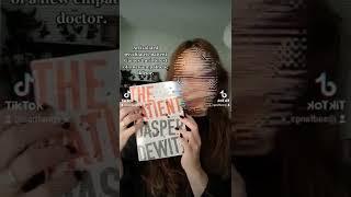 Disturbing Books #booktube #horrorbooks