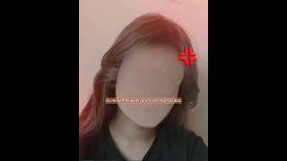 @Acennies