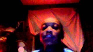 Cierra Smith Love On Top By:Beyonce