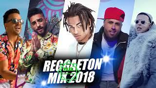 Top Latino Songs 2019 - Spanish Songs 2019  Latin Music 2019 Pop & Reggaeton Latino Music 2019