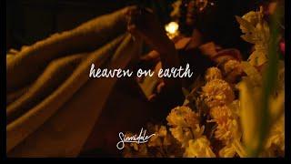 Sinmidele - heaven on earth (official video)