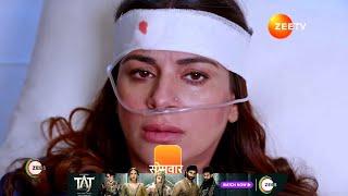 Kundali Bhagya | Ep - 2024 | Preview | Nov 04 2024 | Zee TV