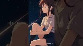 Echoes of You  #LostLove 
