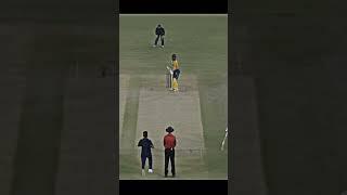 umran malik bowling at 150kmph 