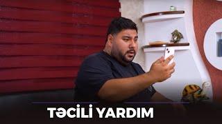 Üzdə yaranan ləkələrin səbəbi nədir? / Təcili yardım