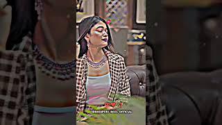 bhojpuri status️new bhojpuri songbhojpuri whatsapp dance girl music song bhojpuri love#shorts 2023