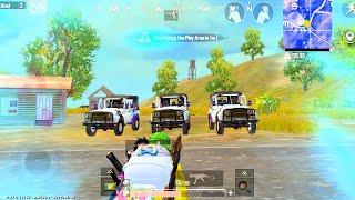 Pubg Lite Live Stream 1vs4 GoD Tushar op vs Aditya x 14 yt 