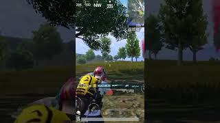 Boom Headshot Pubg Mobile