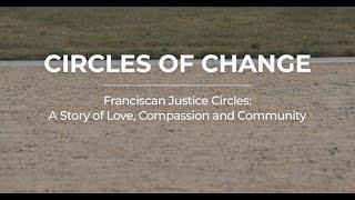 Circles of Change: Franciscan Justice Circles