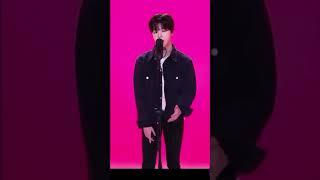 [iKON/아이콘] 뛰어들게로 보는 김진환 구준회 음색