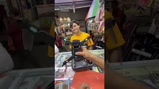 DJ drone #automobile #drone #dronehub #fpdrone #unboxing #dji