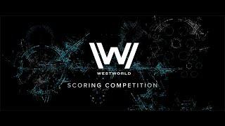 Ryan Stella | Spitfire Audio | HBO | Submission for the  #WestworldScoringCompetition2020