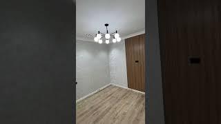 apartment for sale.in Tashkent city.