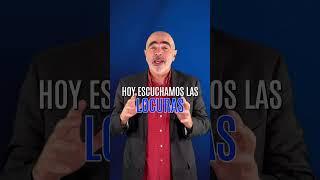 TEN CUIDADO CON LOS MEDIOS DE COMUNICACIÓN