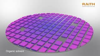 Electron Beam Lithography