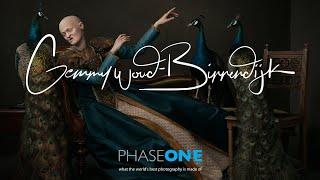 Fine Art Photography with Gemmy Woud-Binnendijk | Phase One