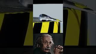 sigma physics #sigma #physic #education #alberteinstein #brain