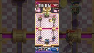 how to beat mega Knight prince dark prince popular deck with inferno dragon only