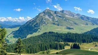 La Clusaz / Paradise Is this La Clusaz? Couple Goals what a beautiful place in France 