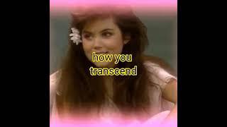 Kelly Kapowski by The Blackout Years