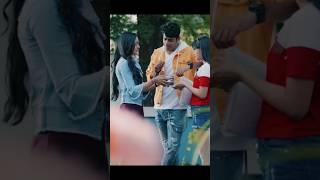 Best WhatsApp status ft Song Edkv2  Shravan and Suman #edkv2 #shorts #whatsappstatus