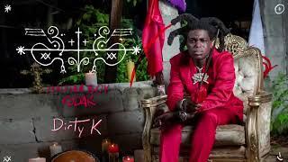 KodakBlack   Haitian Boy Kodak Full Album