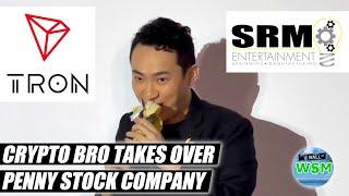 The Peak of Crypto Stupidity