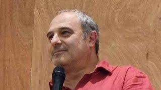 Intervista a Franco Fracassi