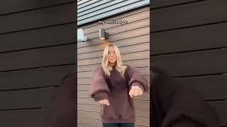 the MOST VIRAL tiktok trend right now shorts viralvideo viralshorts viral trending trend #shorts