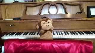 Music Time 1