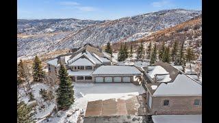 1501 Oak Haven Lane | Wanship, UT