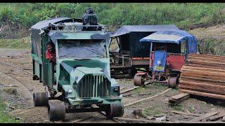 EL MEJOR VIAJE DEL MUNDO EN UN PEQUEÑO  POR LA RUTA MAS BONITA DE SUDAMÉRICA. TRENCITOS DE ECUADOR.