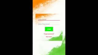 Dream 11 Fantasy App Android Studio Final Year Project Using Firebase Database