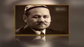 ALISTAGI AGAYIN: ABDULVAHAP KARA