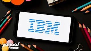 Tech layoffs: IBM to cut 3,900 jobs across IT services sector, SAP to cut 3,000 jobs