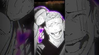 Real jjk villain#anime#animeedit #amv #jujutsukaisen #jjk#sukuna #trending#viral#manga #ytshorts