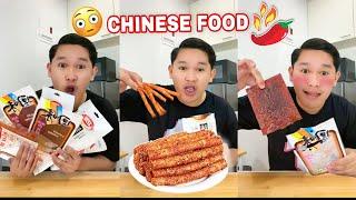 Super TREND TIKTOK Food (Part 27)  | Stephen