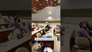 2024 University of Nevada Reno: Biotechnology Symposium & Pardini Lecture