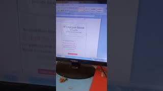 Highlight Text #viral #treanding #reels #education #msword