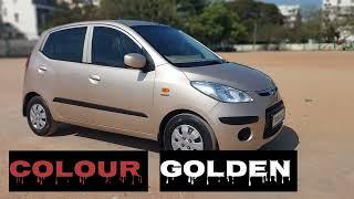 USED CAR HYUNDAI I10 COIMBATORE\SECOND HAND I10 |SECOND HAND I10 AT SK CARRSHOPE|USED I10 AT COIMBA