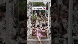 Love for you  #shortvideo #shortfund #short #love