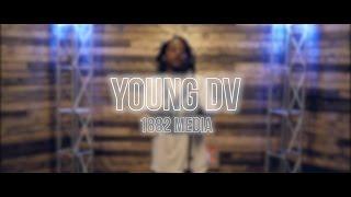 1882 Media | Young DV