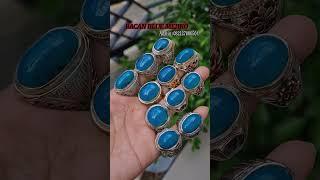 Batu BACAN super #bacan #batuakik #bacansuper #bacannatural #bacanoriginal